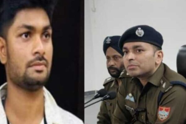 हल्द्वानी दंगा, अवैध संबंध और फिर देंगे की आड़ में हत्याकांड, पूरे मामले को पढ़कर आप भी हैरान हो जाएंगे