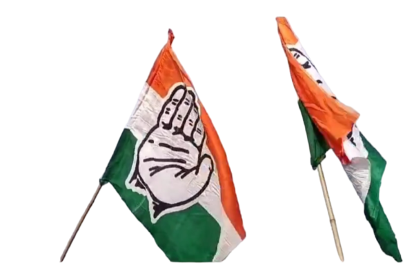 कांग्रेस को लगने वालें है कुछ दिनों में कई झटके, गढ़वाल से कुमाऊं तक के विधायक बीजेपी के संपर्क में