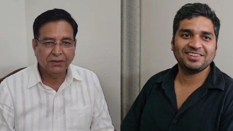 क्या प्रीतम सिंह के पुत्र अभिषेक को रोकने के लिए देहरादून जिले को कर दिया गया महिला आरक्षित