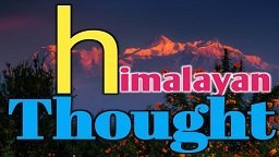 “कालनेमि अभियान” के तहत श्रीनगर पुलिस की कार्यवाही — पाखंडी बाबाओं पर कसा शिकंजा, 07 साधु वेशधारी गिरफ्तार