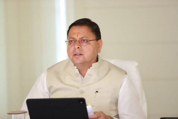 विधानसभा सत्र में “उत्तराखंड अल्पसंख्यक शैक्षिक संस्थान विधेयक, 2025” होगा पेश