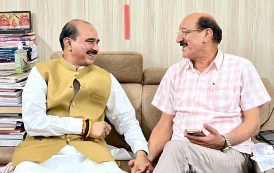 ऋषिकेश बाइपास निर्माण को मिली स्वीकृति, यातायात दबाव में होगी कमी – मंत्री सुबोध उनियाल